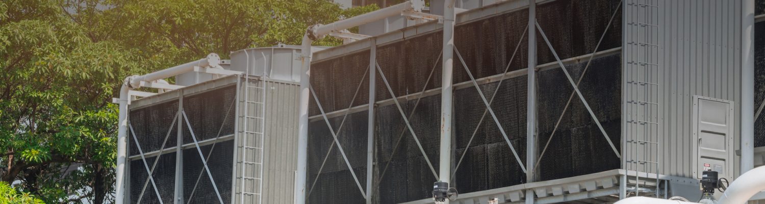 NSW Legionella Services