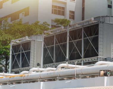 NSW Legionella Services